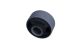 MAXGEAR Lagerung, Lenker 72-3635