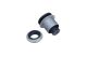 MAXGEAR Lagerung, Lenker 72-5058
