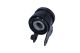 MAXGEAR Lagerung, Lenker 72-3637