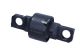 MAXGEAR Lagerung, Lenker 72-3638
