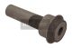 MAXGEAR Lagerung, Achsträger 72-3271