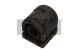 MAXGEAR Lagerung, Lenker 72-3304