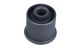 MAXGEAR Lagerung, Lenker 72-3463