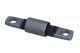 MAXGEAR Lagerung, Lenker 72-3642