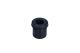 MAXGEAR Lagerbuchse, Blattfeder 72-5030
