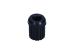 MAXGEAR Lagerbuchse, Blattfeder 72-5031