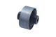 MAXGEAR Lagerung, Lenker 72-5068