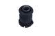 MAXGEAR Lagerung, Lenker 72-3017