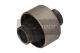 MAXGEAR Lagerung, Lenker 72-3196
