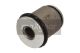 MAXGEAR Lagerung, Lenker 72-3197