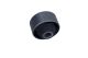 MAXGEAR Lagerung, Lenker 72-3464