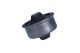 MAXGEAR Lagerung, Lenker 72-5083