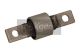 MAXGEAR Lagerung, Lenker 72-3190