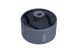 MAXGEAR Lagerung, Lenker 72-3639