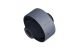 MAXGEAR Lagerung, Lenker 72-3640