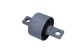 MAXGEAR Lagerung, Lenker 72-3641