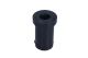 MAXGEAR Lagerbuchse, Blattfeder 72-5029