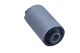 MAXGEAR Lagerbuchse, Blattfeder 72-5033