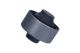MAXGEAR Lagerung, Lenker 72-5065