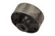 MAXGEAR Lagerung, Lenker 72-3026