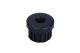 MAXGEAR Lagerbuchse, Blattfeder 72-4996
