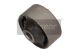 MAXGEAR Lagerung, Lenker 72-2944