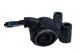 MAXGEAR Lagerung, Lenker 72-3460