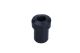 MAXGEAR Lagerbuchse, Blattfeder 72-5023