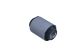 MAXGEAR Lagerung, Lenker 72-5034