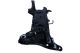 MAXGEAR Hilfsrahmen/Aggregateträger 72-5352