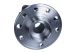 MAXGEAR Radlagersatz 33-0272