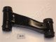 JAPANPARTS Lenker, Radaufhängung ML-101