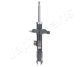 JAPANPARTS Stoßdämpfer MM-00132