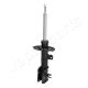 JAPANPARTS Stoßdämpfer MM-00191