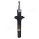 JAPANPARTS Stoßdämpfer MM-00200