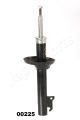 JAPANPARTS Stoßdämpfer MM-00225
