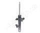 JAPANPARTS Stoßdämpfer MM-00230