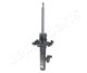 JAPANPARTS Stoßdämpfer MM-00231