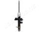 JAPANPARTS Stoßdämpfer MM-00234