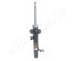 JAPANPARTS Stoßdämpfer MM-00239
