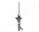 JAPANPARTS Stoßdämpfer MM-00240