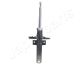 JAPANPARTS Stoßdämpfer MM-00242