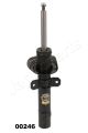 JAPANPARTS Stoßdämpfer MM-00246