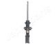 JAPANPARTS Stoßdämpfer MM-00398