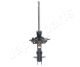 JAPANPARTS Stoßdämpfer MM-00402