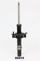 JAPANPARTS Stoßdämpfer MM-00415