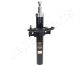 JAPANPARTS Stoßdämpfer MM-00416