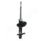 JAPANPARTS Stoßdämpfer MM-00441