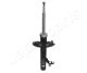 JAPANPARTS Stoßdämpfer MM-00448