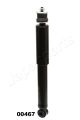 JAPANPARTS Stoßdämpfer MM-00467